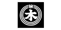 秋川木材協同組合：ロゴ