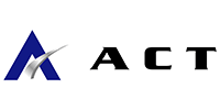 プラセラム / アクト：ロゴ