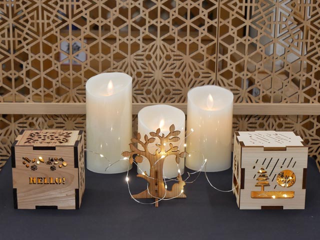 2026年2月の多摩産材情報センター：イメージ2