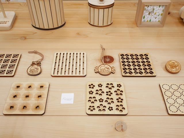 2026年2月の多摩産材情報センター：イメージ4