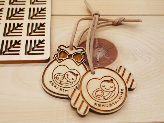 2026年2月の多摩産材情報センター：イメージ5