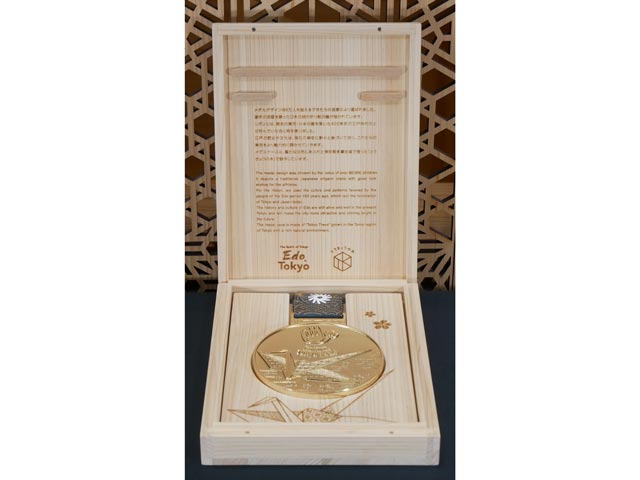 2026年3月の多摩産材情報センター：イメージ3