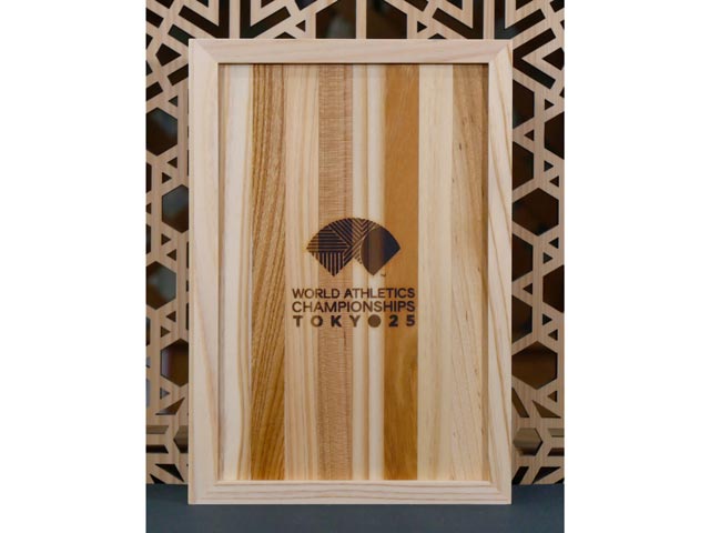 2026年3月の多摩産材情報センター：イメージ4